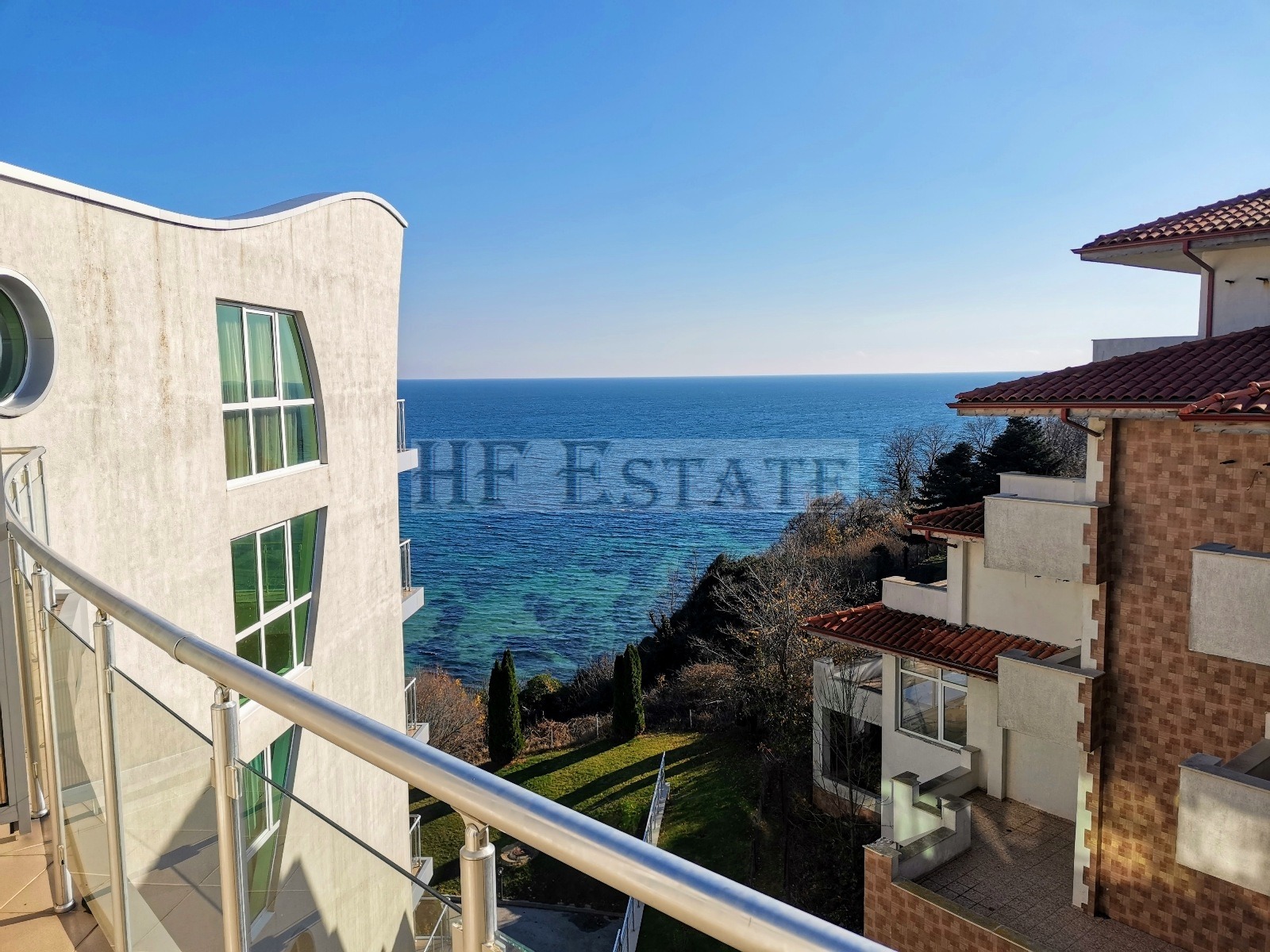 Продава 2-СТАЕН | Imot.bg — изображение 2