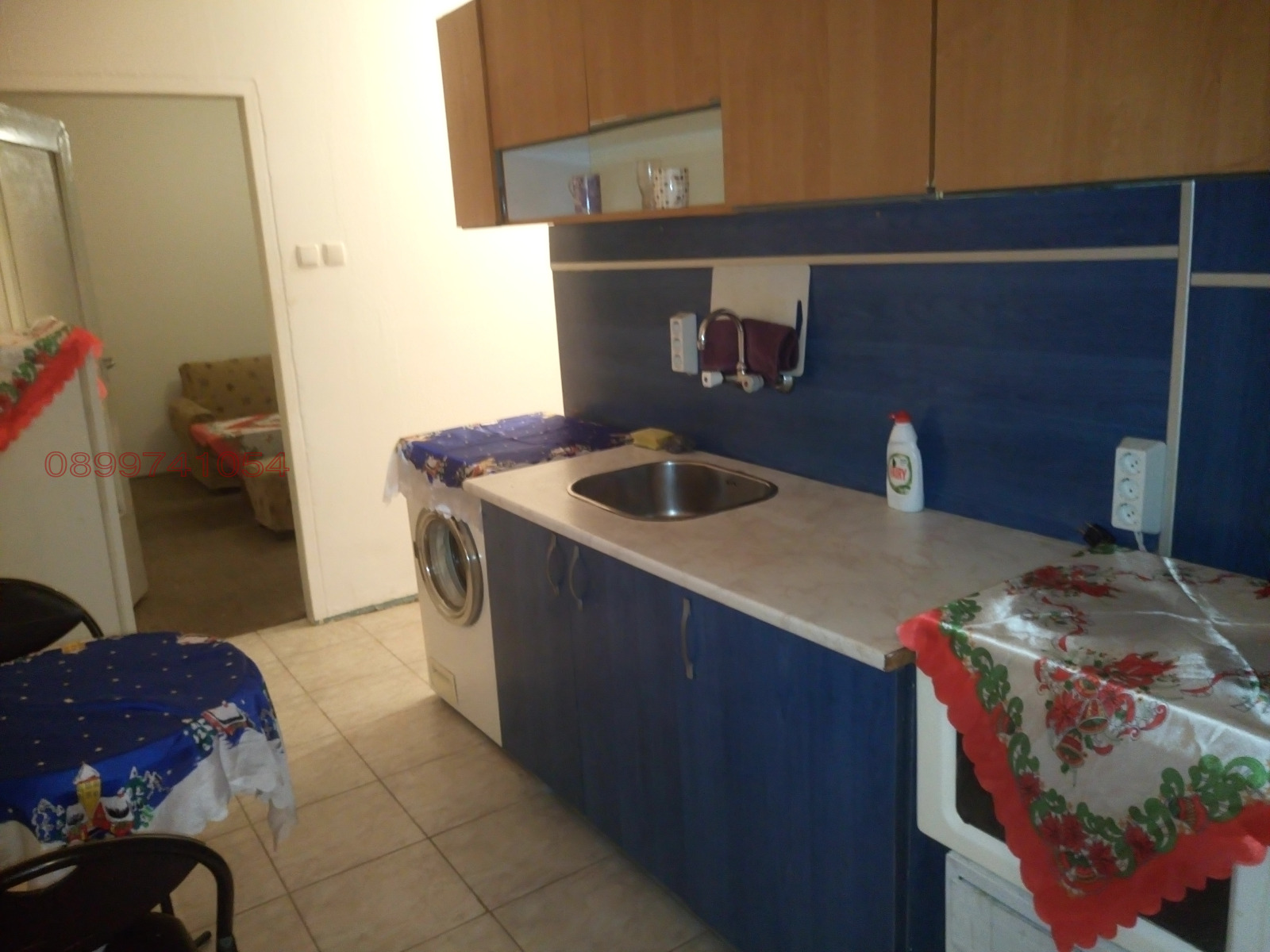 ������� 2-����� | Imot.bg � ����������� 1