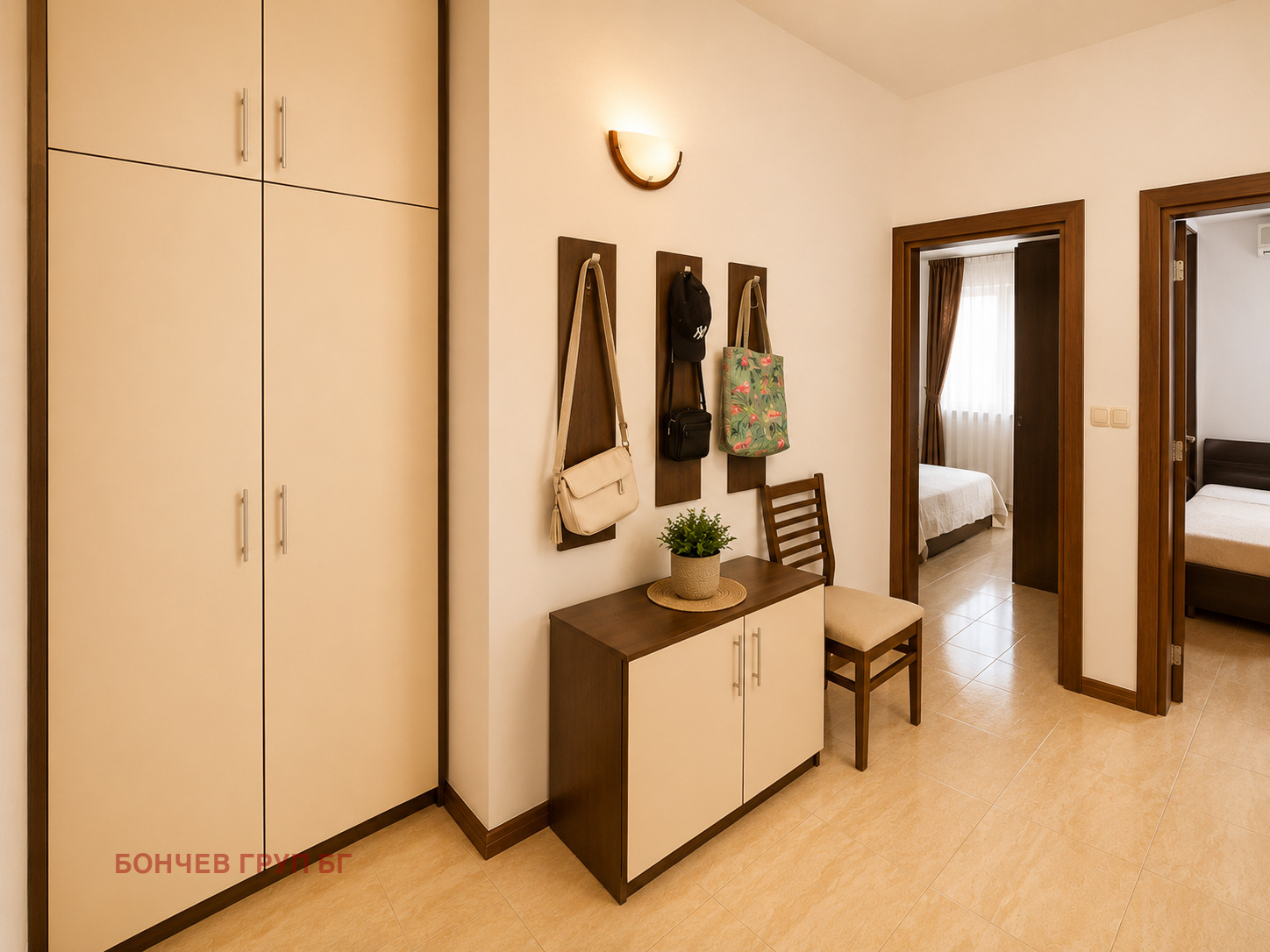 ������� 3-����� | Imot.bg � ����������� 6