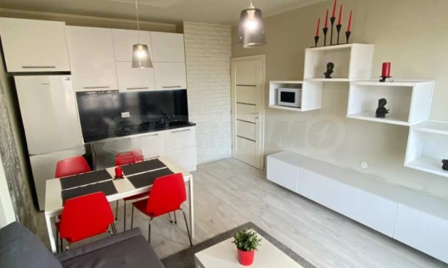 ������� 2-����� | Imot.bg � ����������� 3