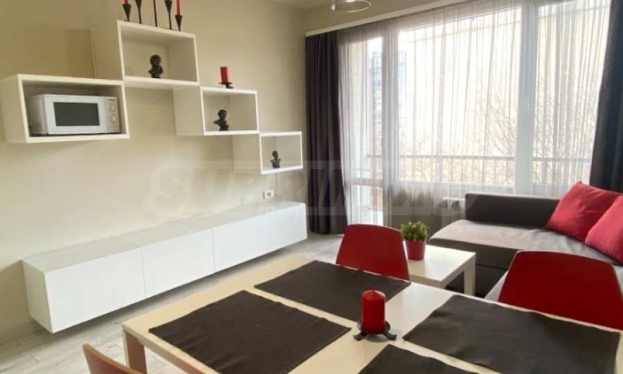 ������� 2-����� | Imot.bg � ����������� 2