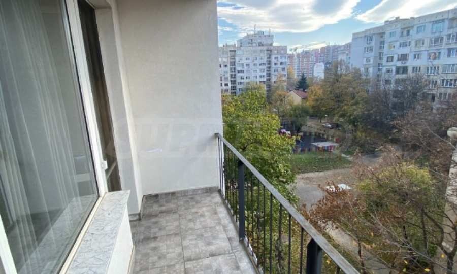 ������� 2-����� | Imot.bg � ����������� 6