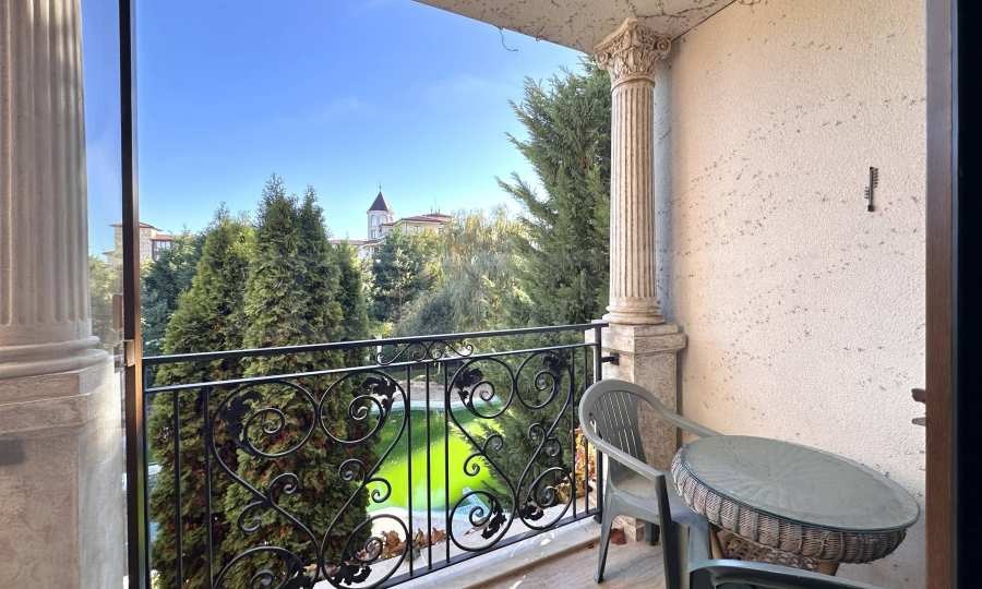 ������� 2-����� | Imot.bg � ����������� 15