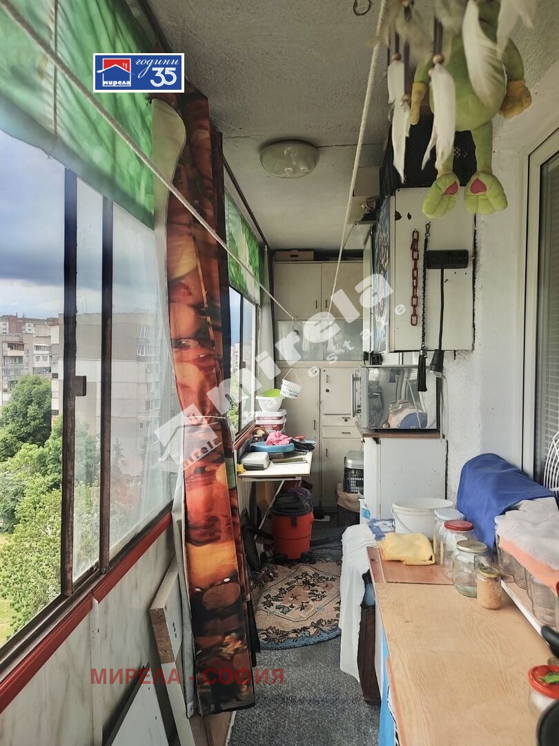������� 2-����� | Imot.bg � ����������� 10