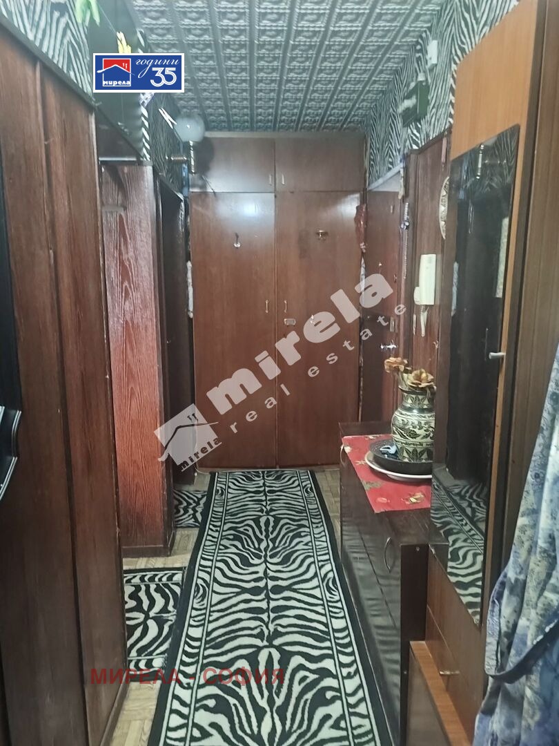 ������� 2-����� | Imot.bg � ����������� 8