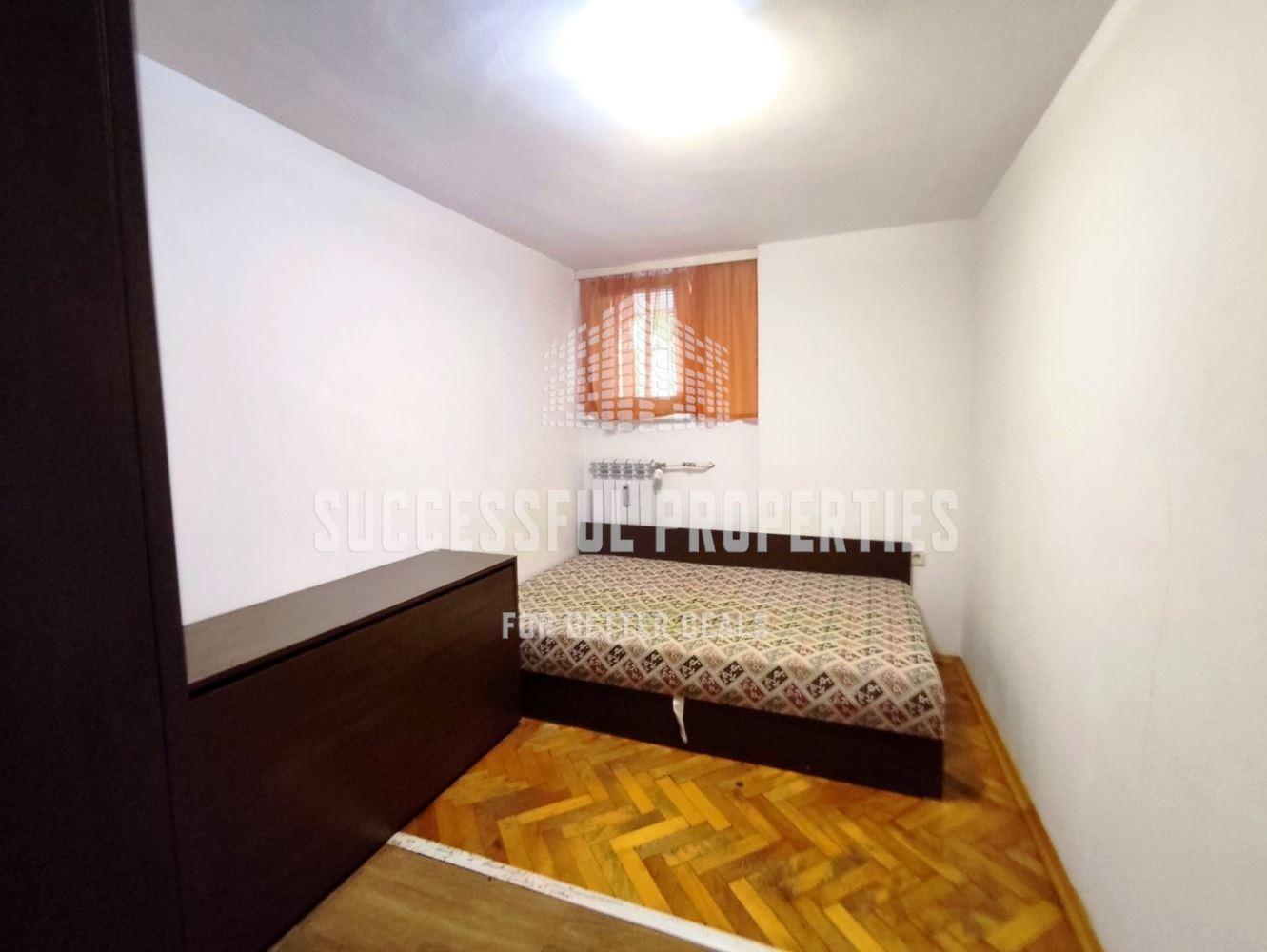 ������� 2-����� | Imot.bg � ����������� 6