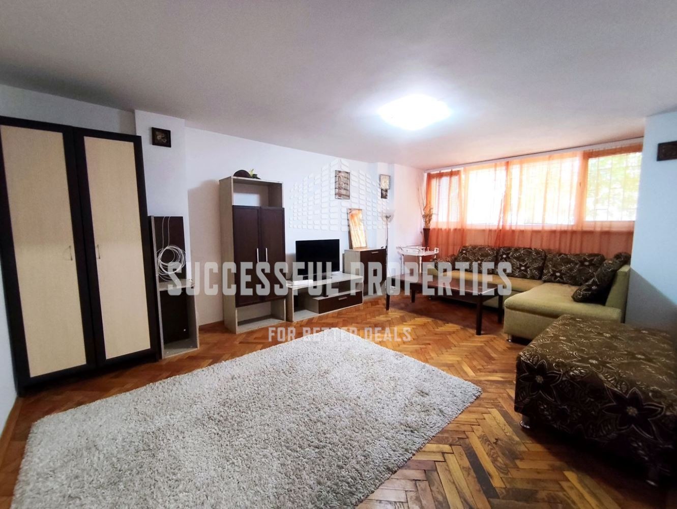 ������� 2-����� | Imot.bg � ����������� 2