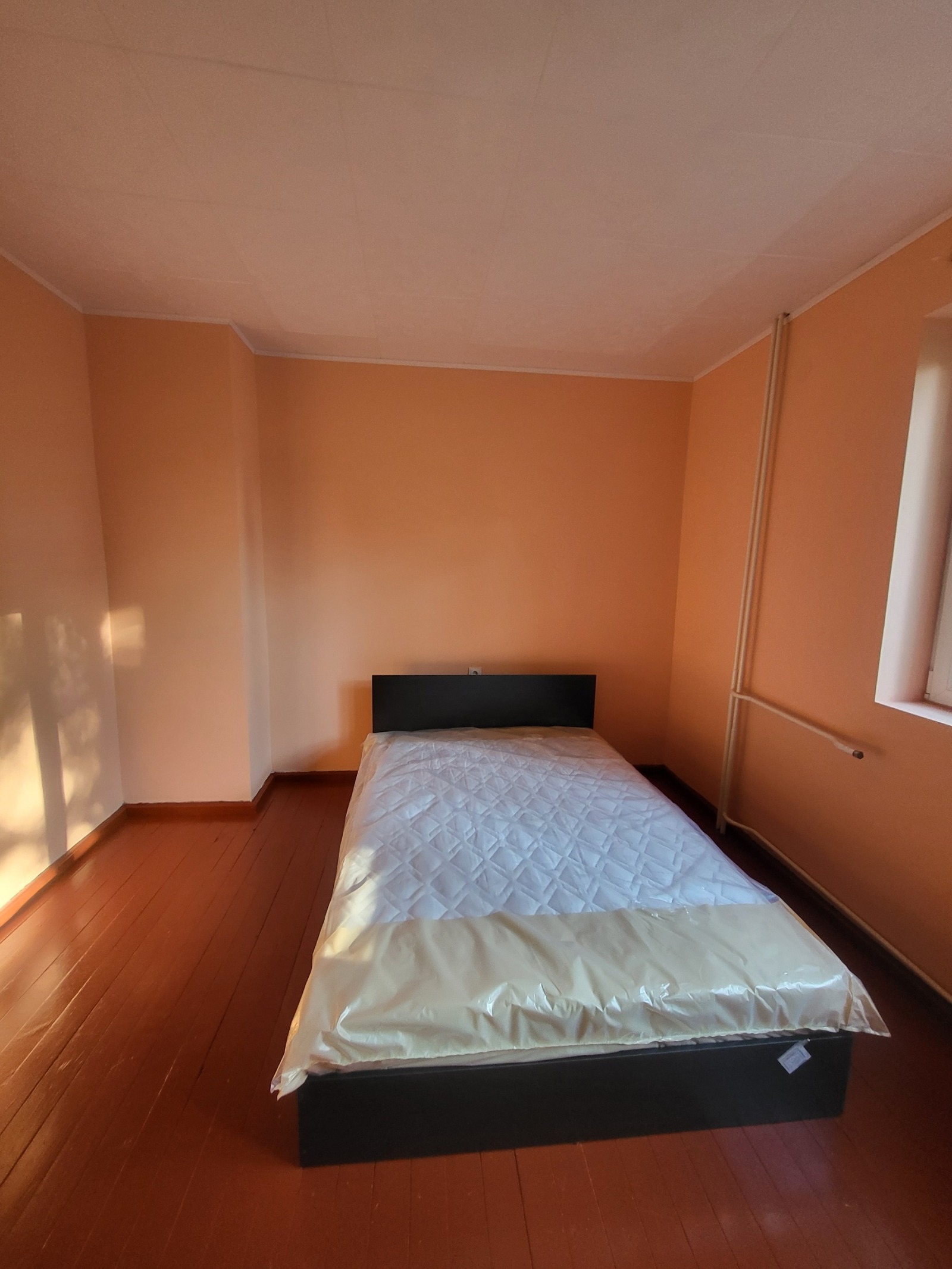 ������� 2-����� | Imot.bg � ����������� 17