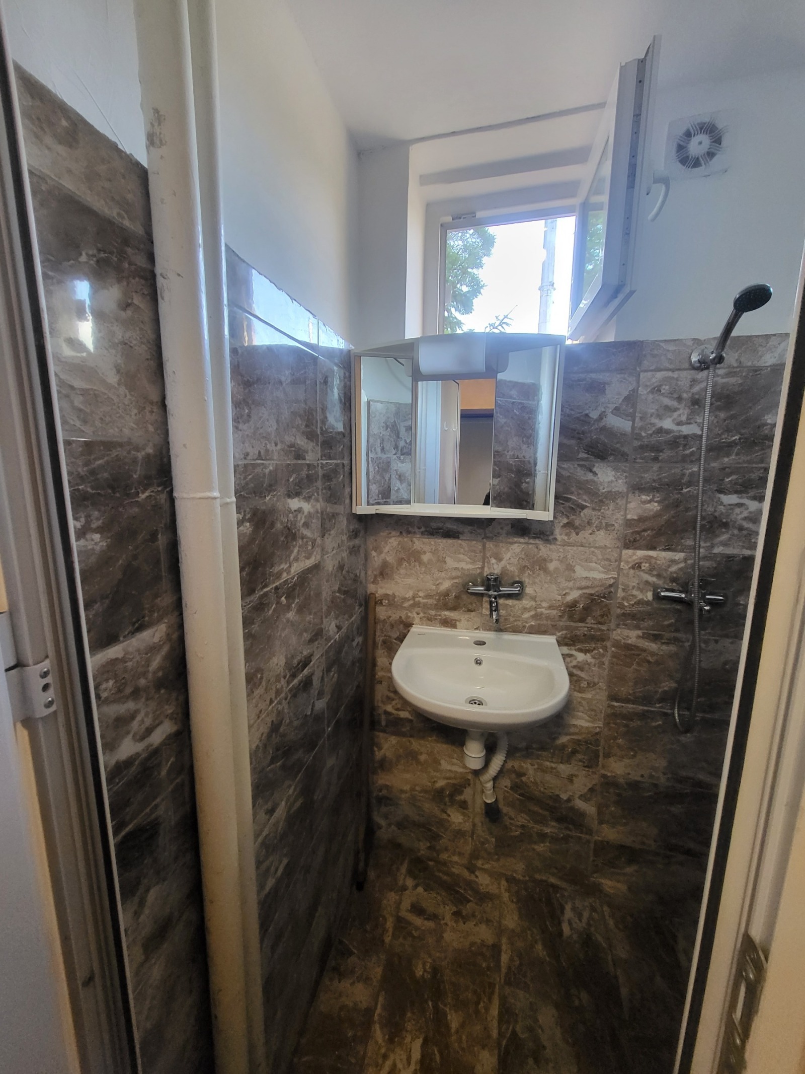 ������� 2-����� | Imot.bg � ����������� 16