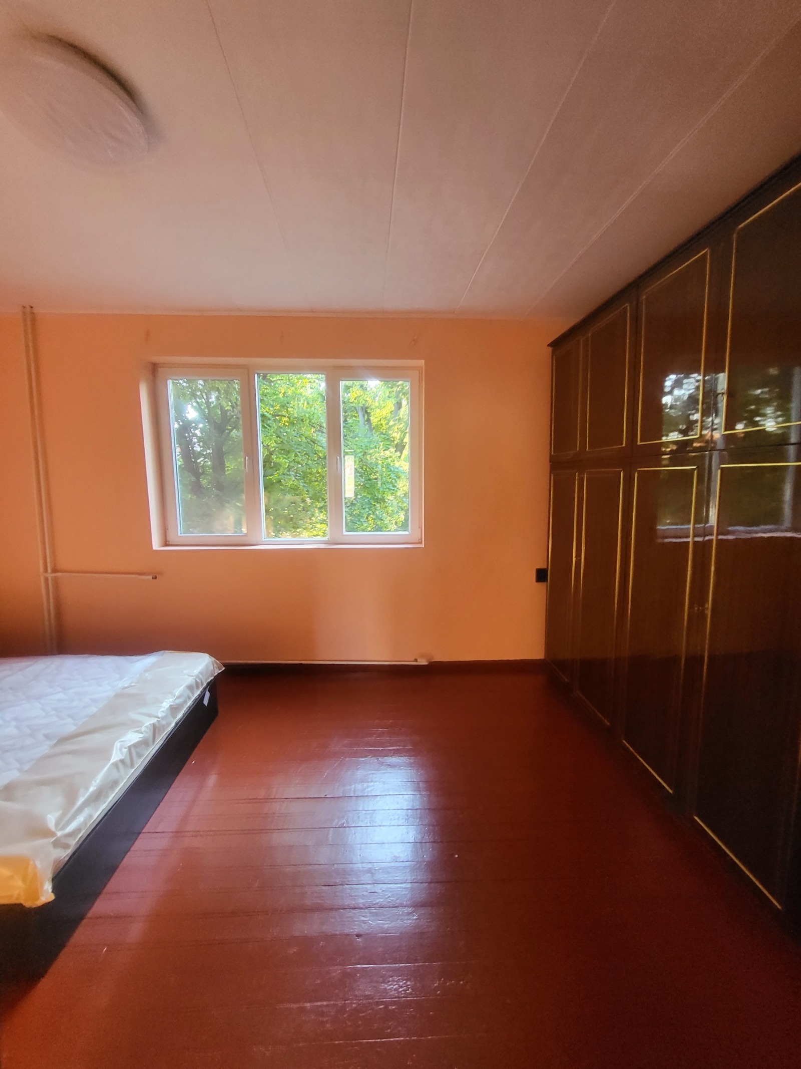 ������� 2-����� | Imot.bg � ����������� 10