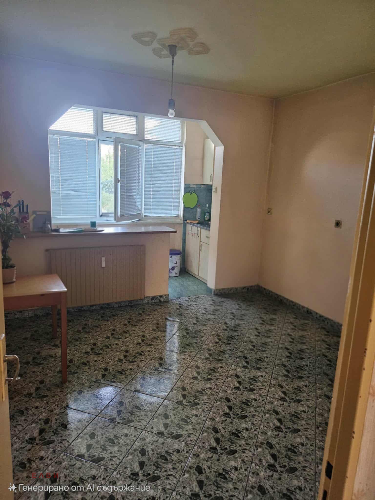 Продава 3-СТАЕН | Imot.bg — изображение 1