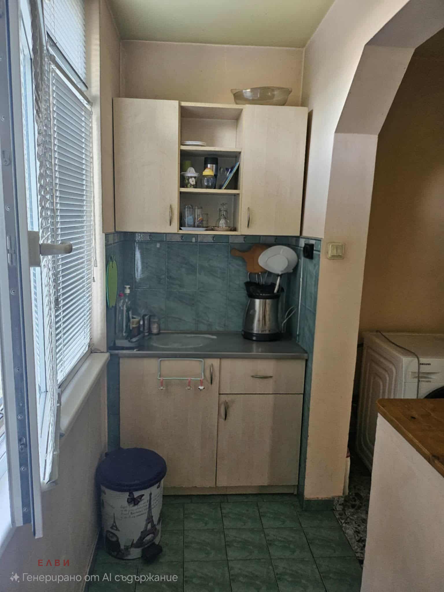 Продава 3-СТАЕН | Imot.bg — изображение 6