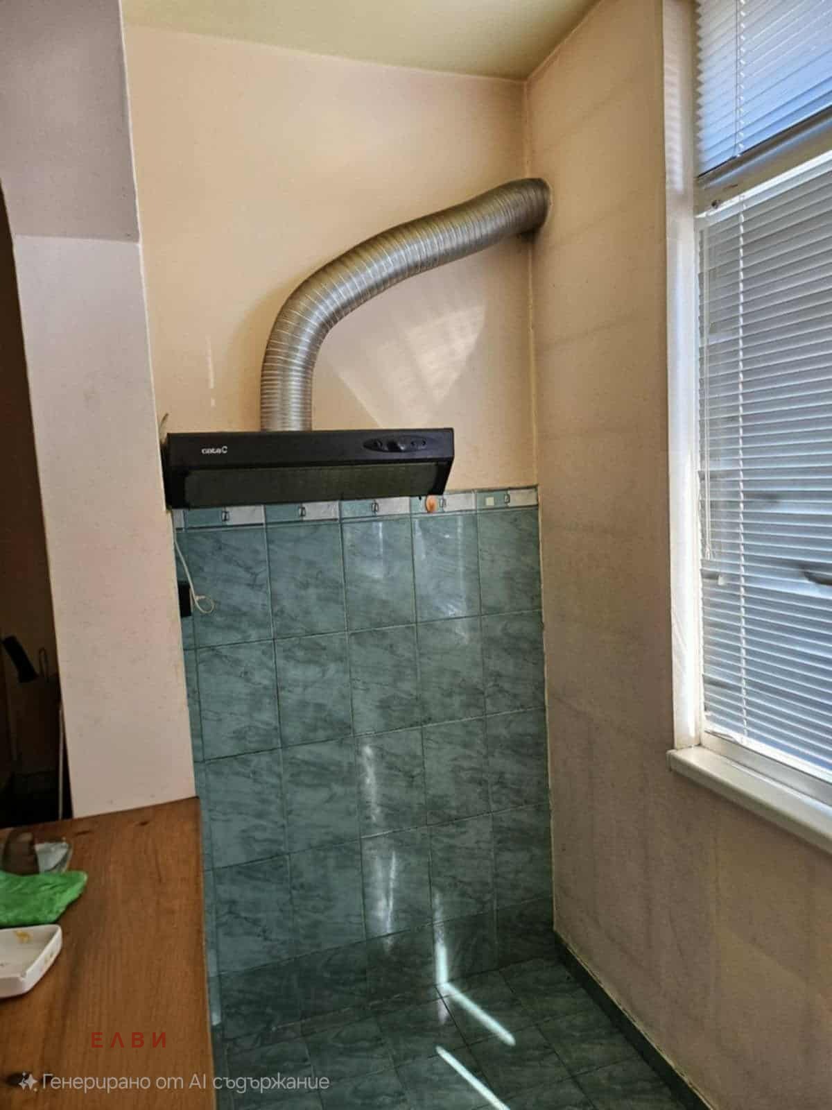 Продава 3-СТАЕН | Imot.bg — изображение 7