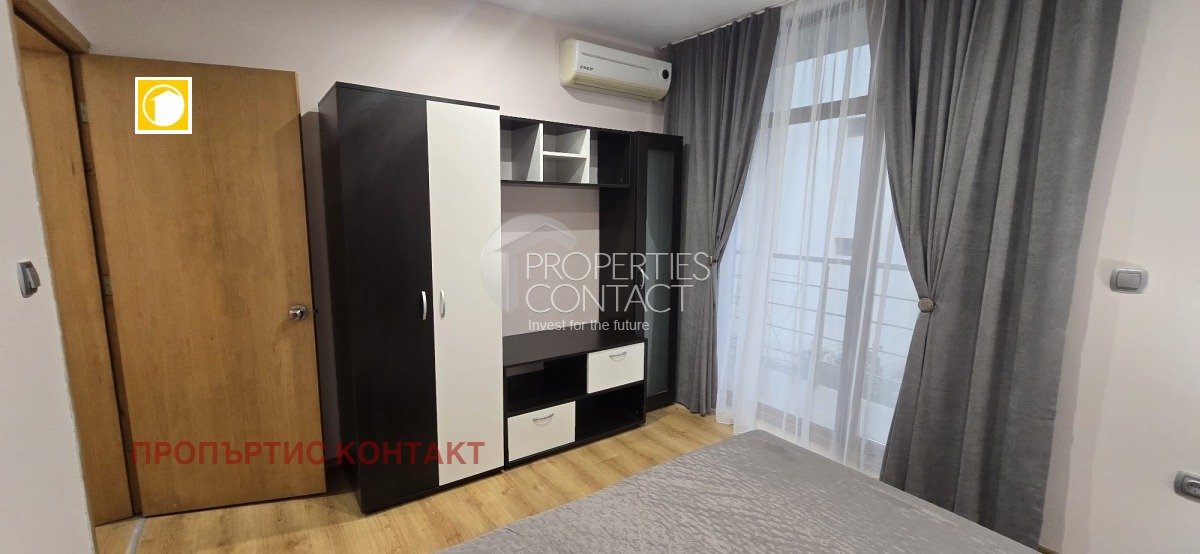 ������� 3-����� | Imot.bg � ����������� 11