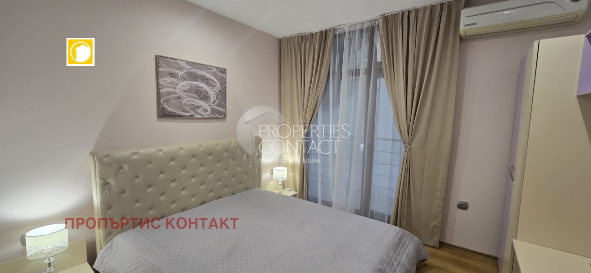 ������� 3-����� | Imot.bg � ����������� 12