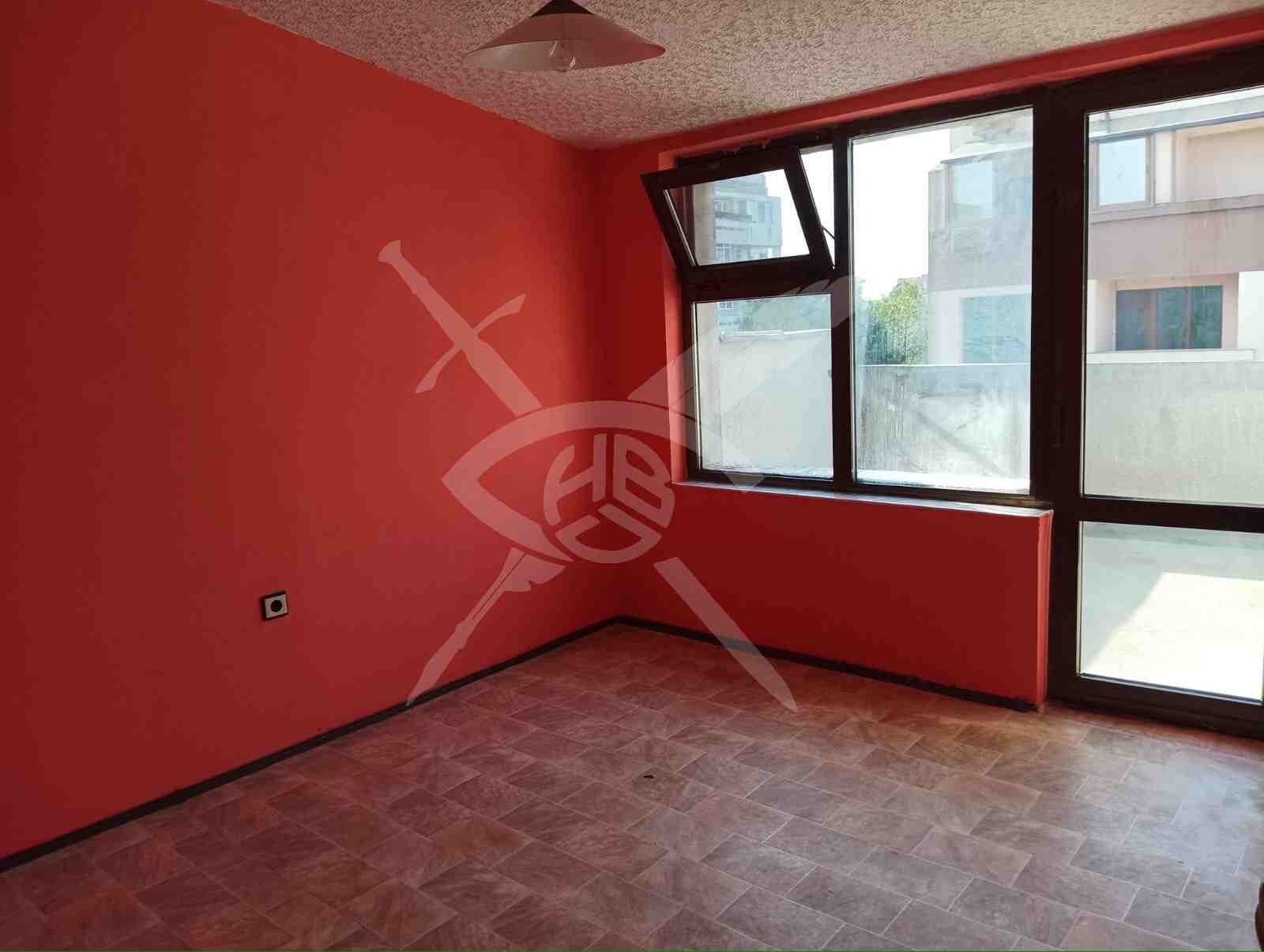 ������� 3-����� | Imot.bg � ����������� 4