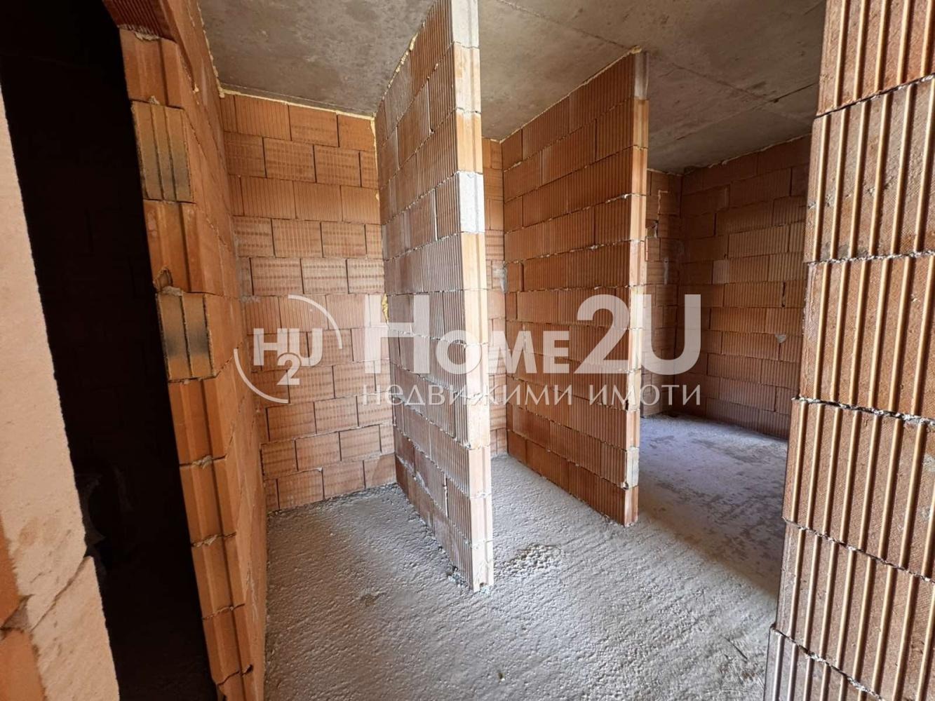 ������� 3-����� | Imot.bg � ����������� 9