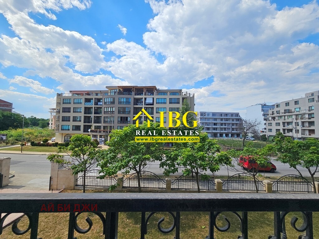 ������� 3-����� | Imot.bg � ����������� 5