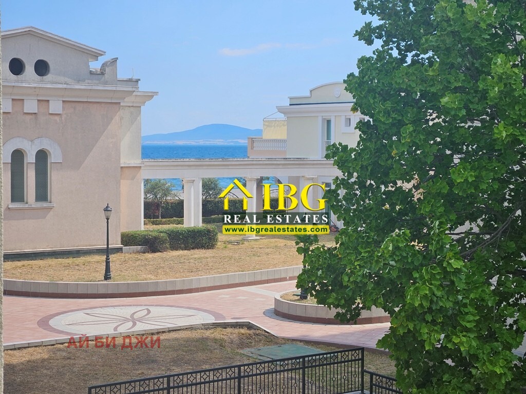 ������� 3-����� | Imot.bg � ����������� 10