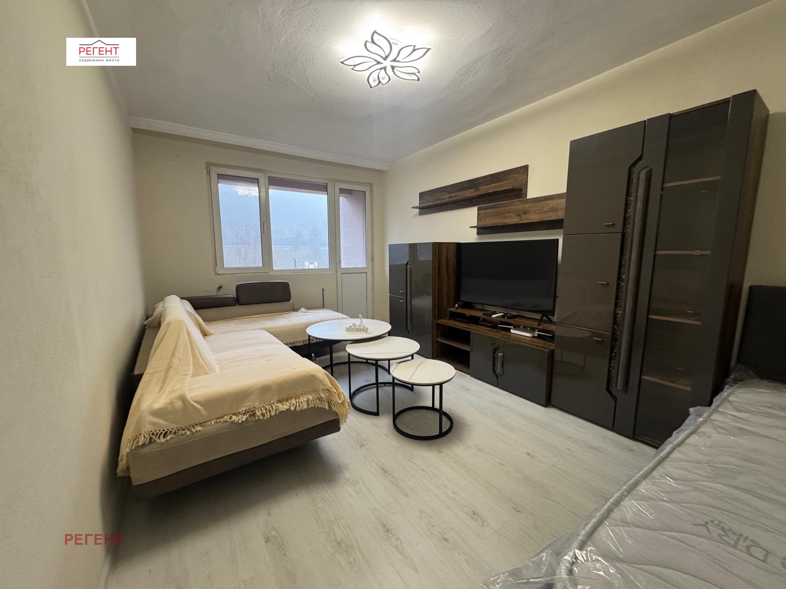 ������� 3-����� | Imot.bg � ����������� 5