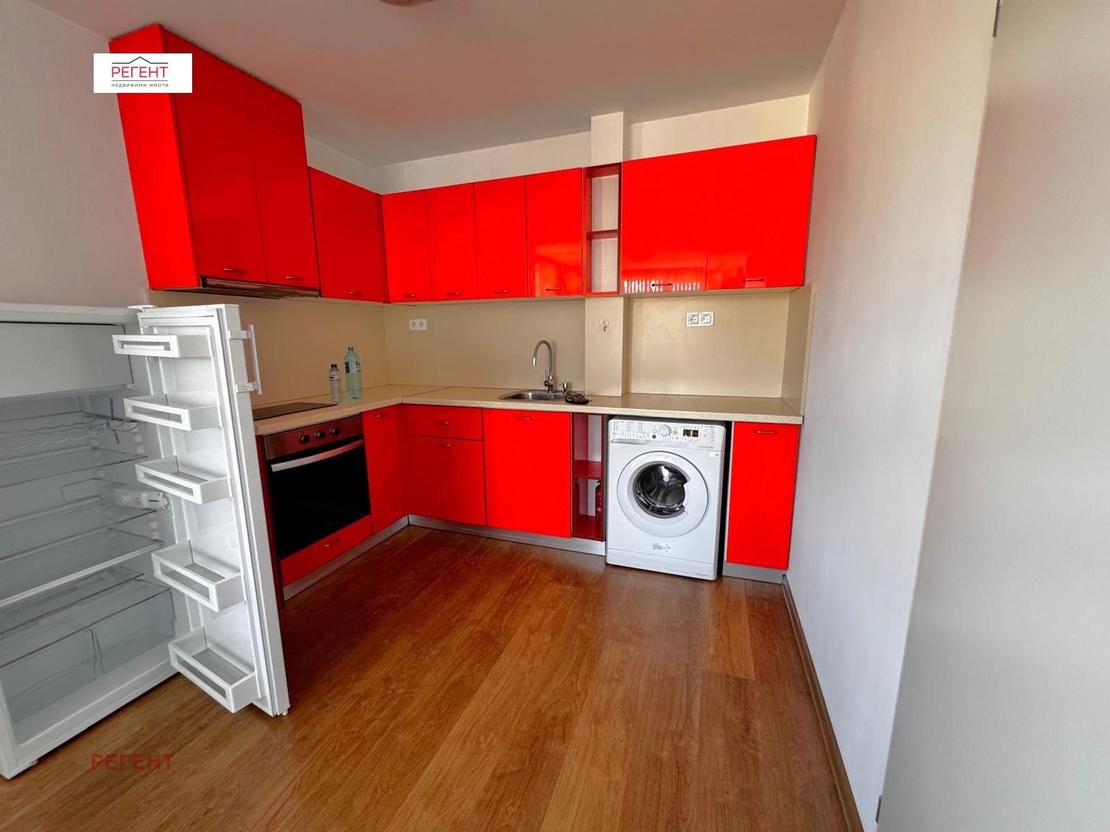 ������� 3-����� | Imot.bg � ����������� 3