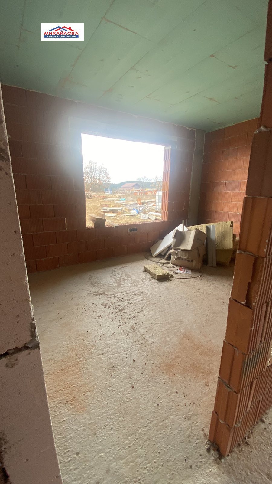 Продава КЪЩА | Imot.bg — изображение 11