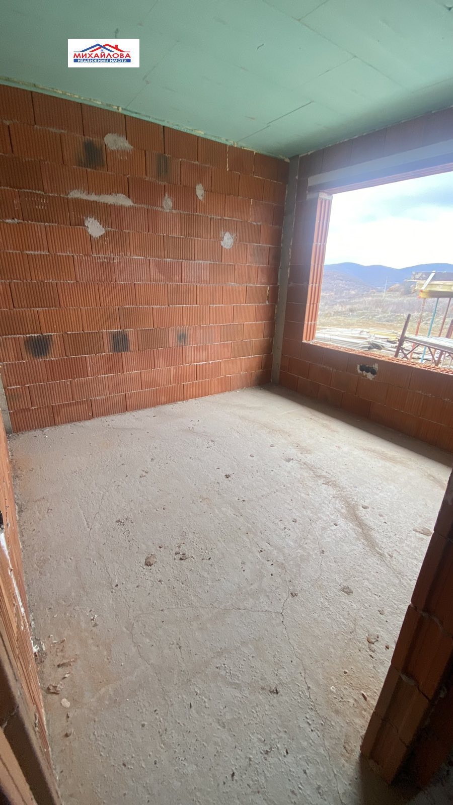 Продава КЪЩА | Imot.bg — изображение 7