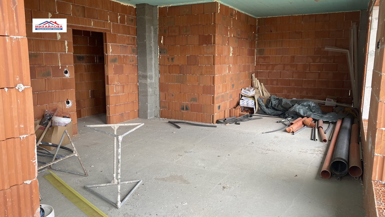 Продава КЪЩА | Imot.bg — изображение 6