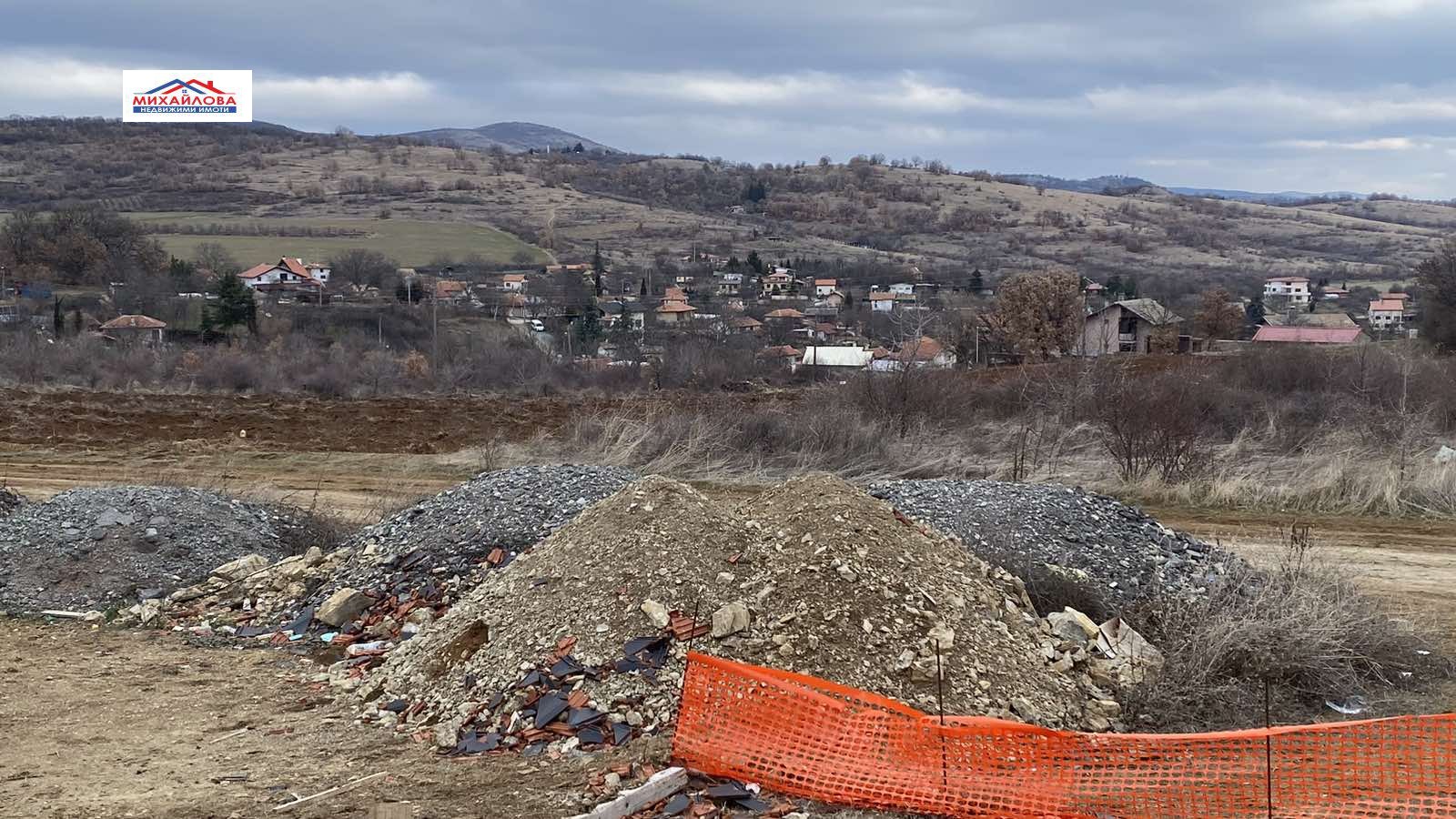 Продава КЪЩА | Imot.bg — изображение 5