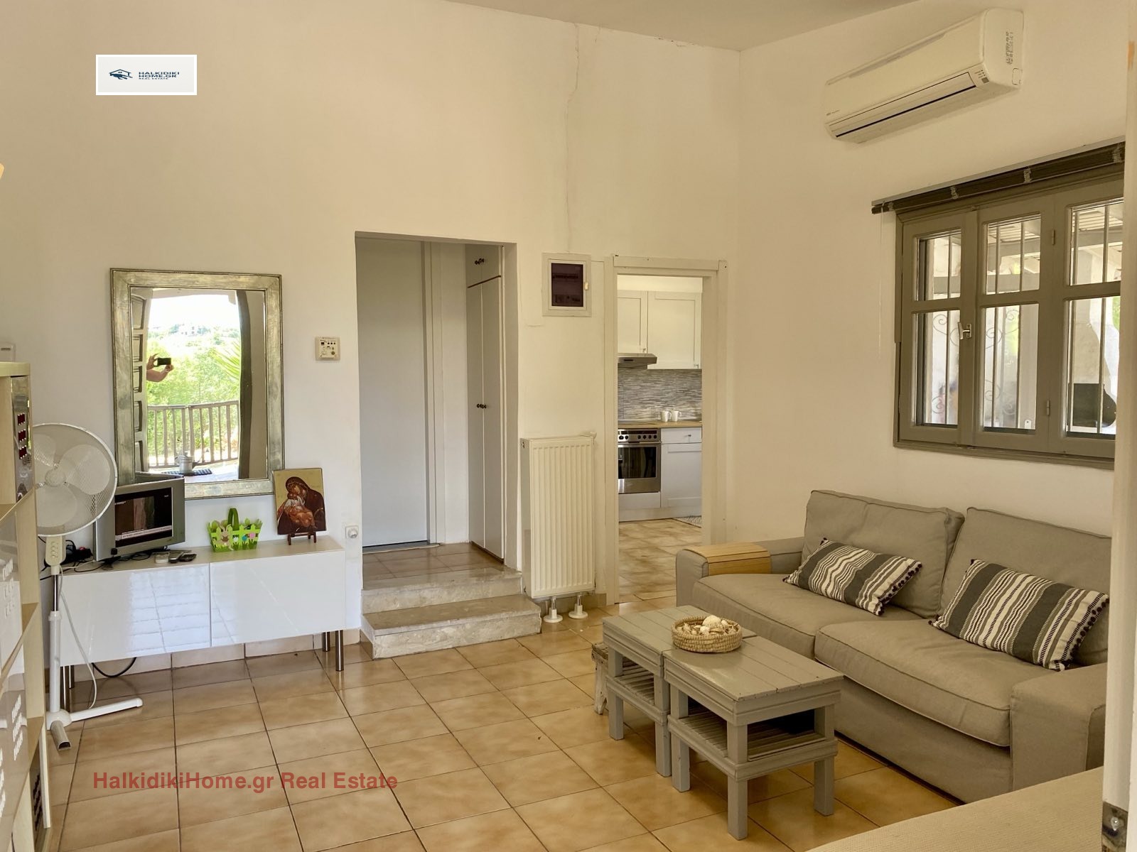 ������� ���� | Imot.bg � ����������� 10