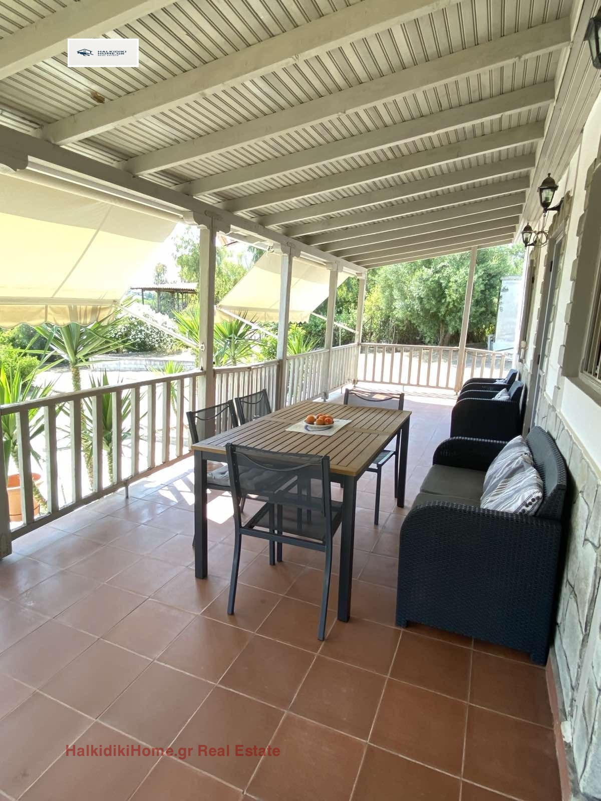 ������� ���� | Imot.bg � ����������� 3