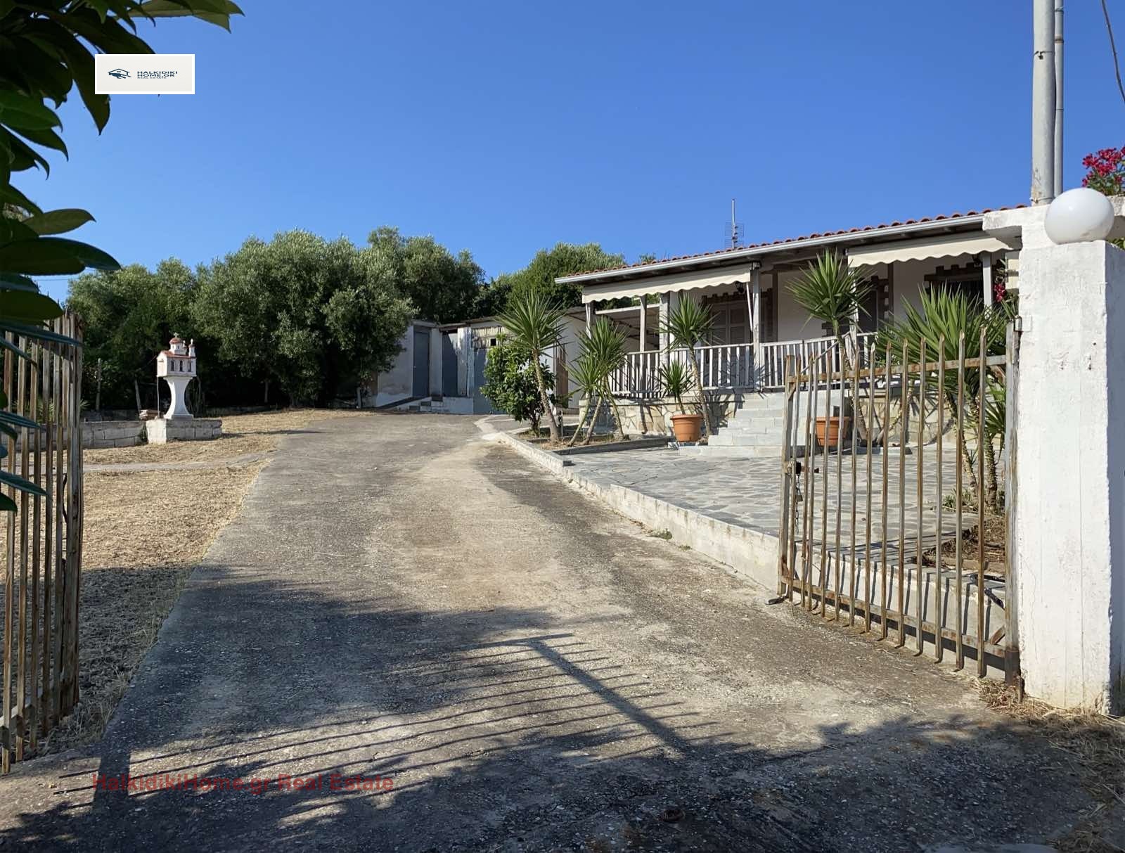 ������� ���� | Imot.bg � ����������� 16