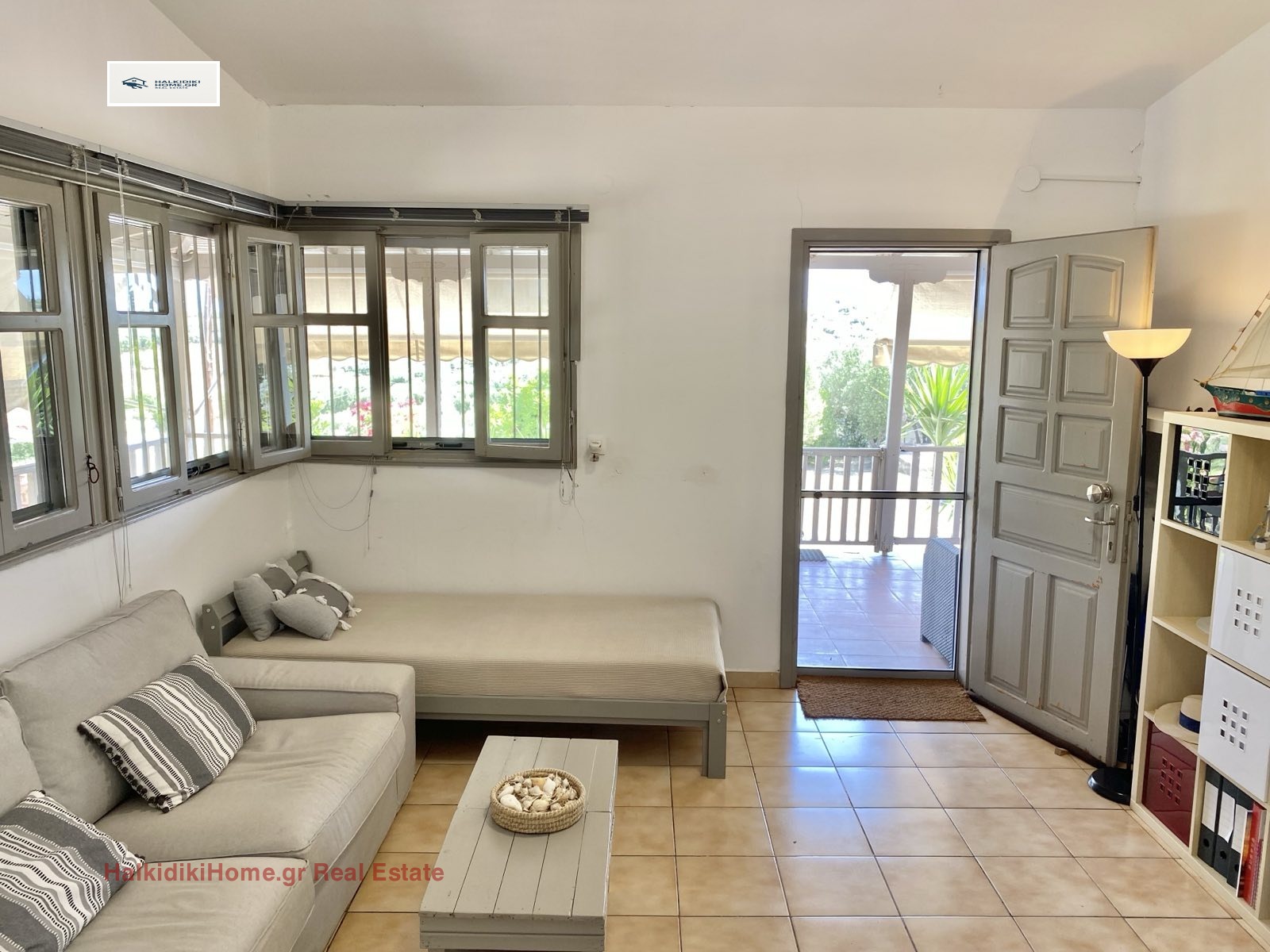 ������� ���� | Imot.bg � ����������� 9