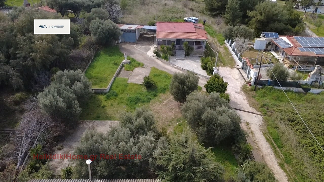 ������� ���� | Imot.bg � ����������� 16