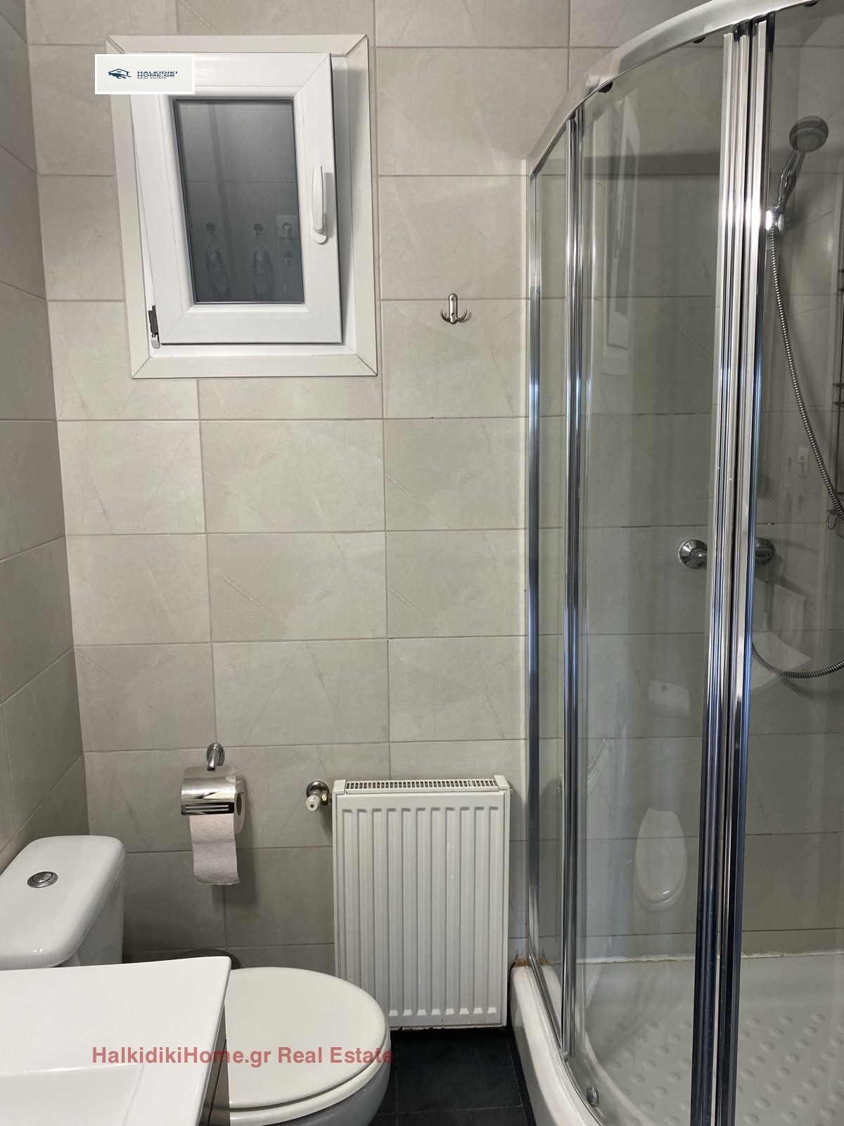 ������� ���� | Imot.bg � ����������� 12