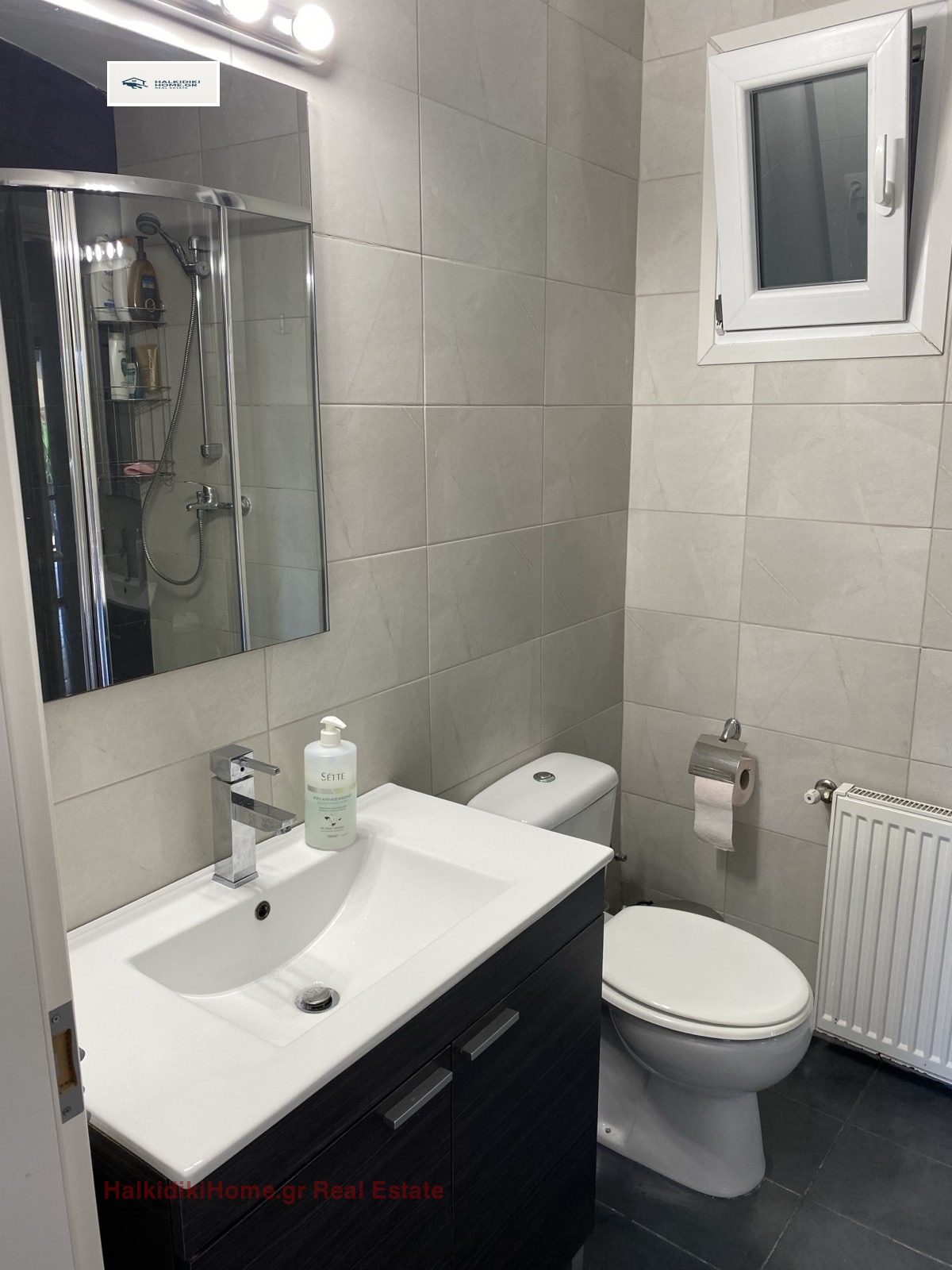 ������� ���� | Imot.bg � ����������� 11