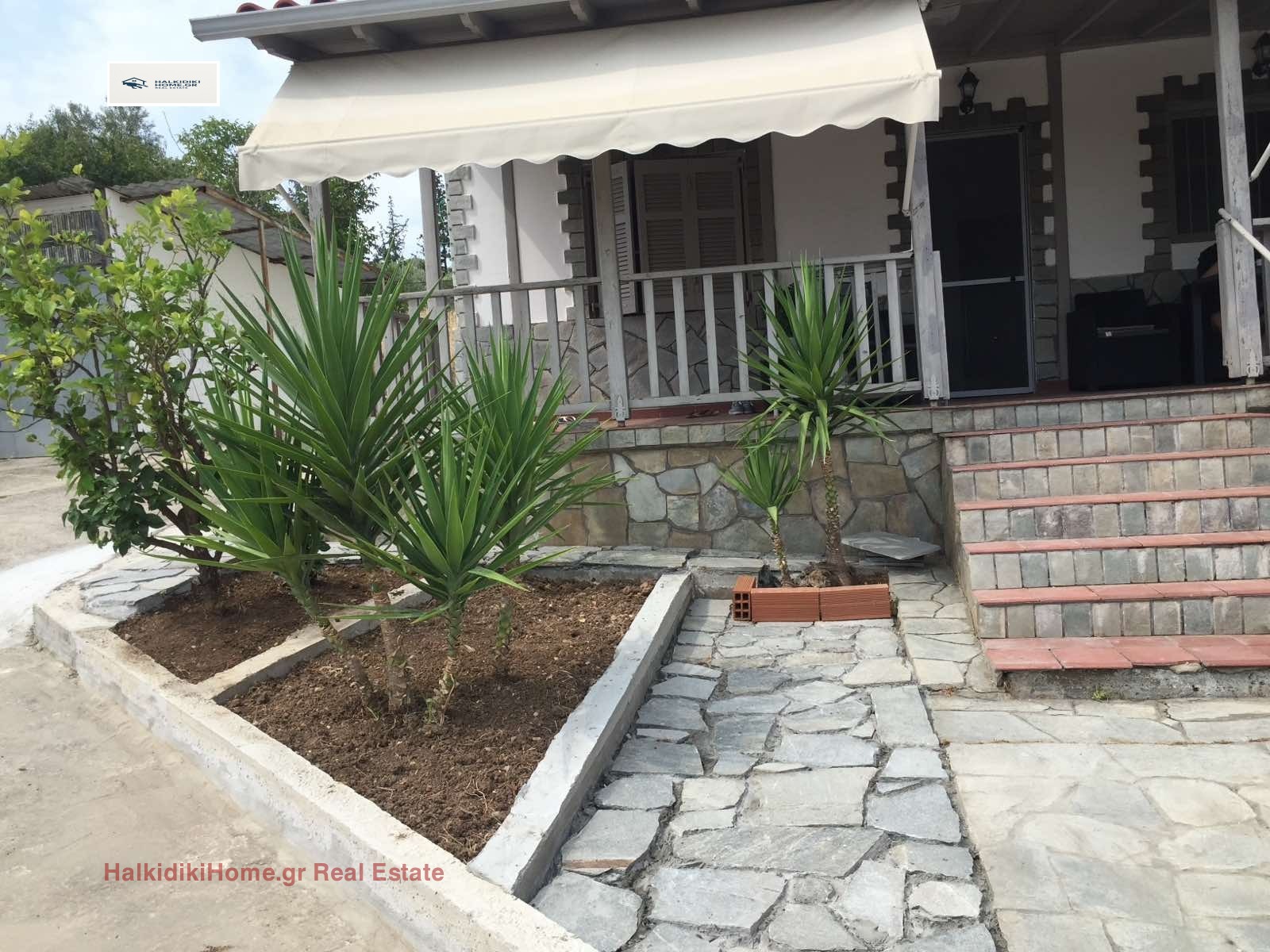 ������� ���� | Imot.bg � ����������� 14