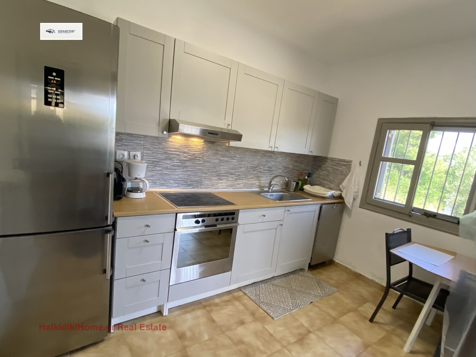 ������� ���� | Imot.bg � ����������� 5