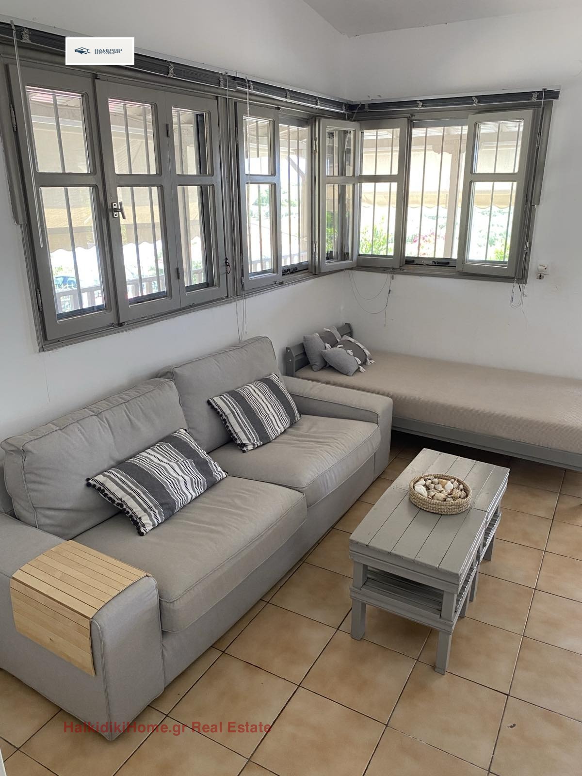 ������� ���� | Imot.bg � ����������� 8