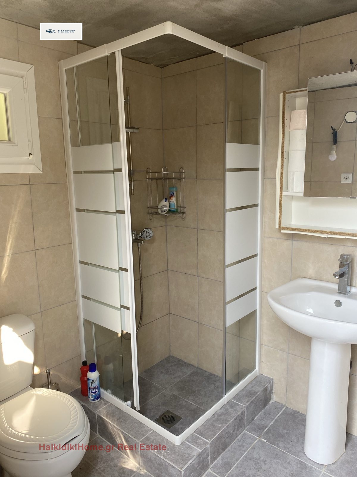 ������� ���� | Imot.bg � ����������� 13