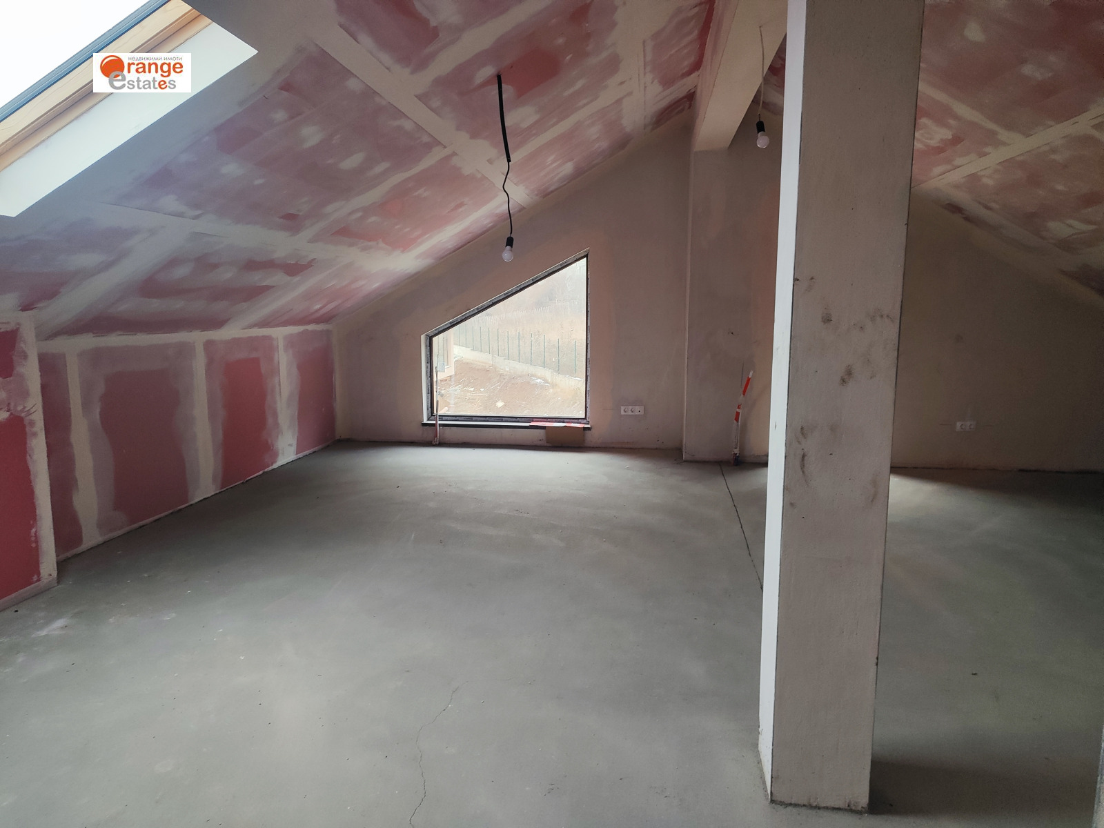 ������� ���� | Imot.bg � ����������� 8