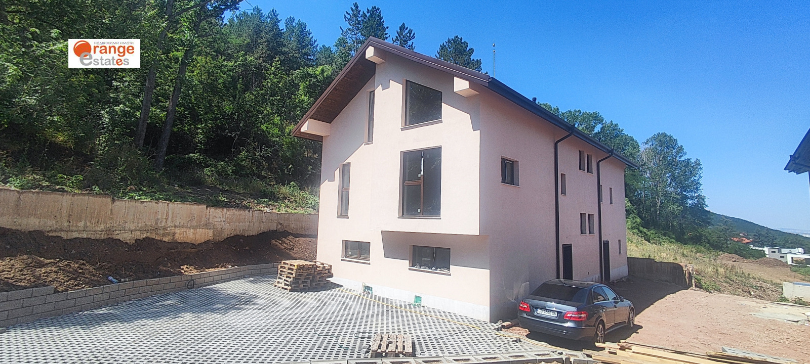 ������� ���� | Imot.bg � ����������� 1