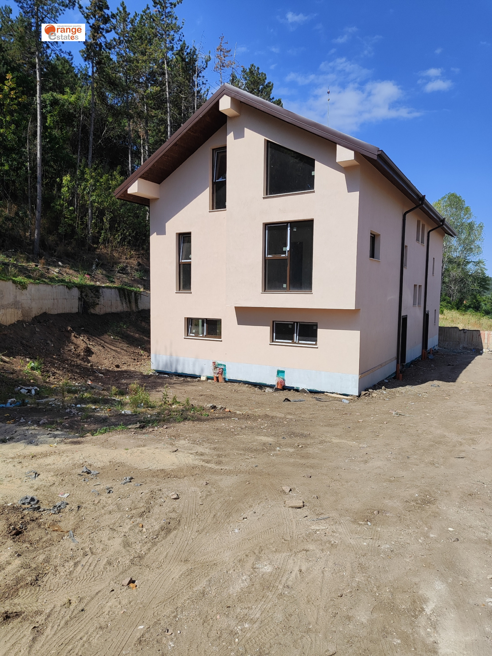 ������� ���� | Imot.bg � ����������� 1