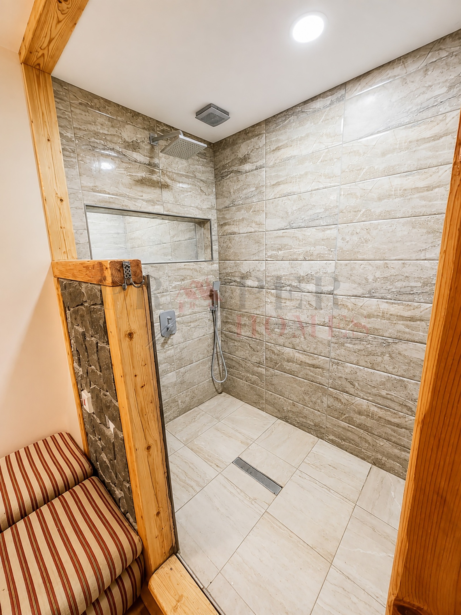 ������� ���� | Imot.bg � ����������� 8