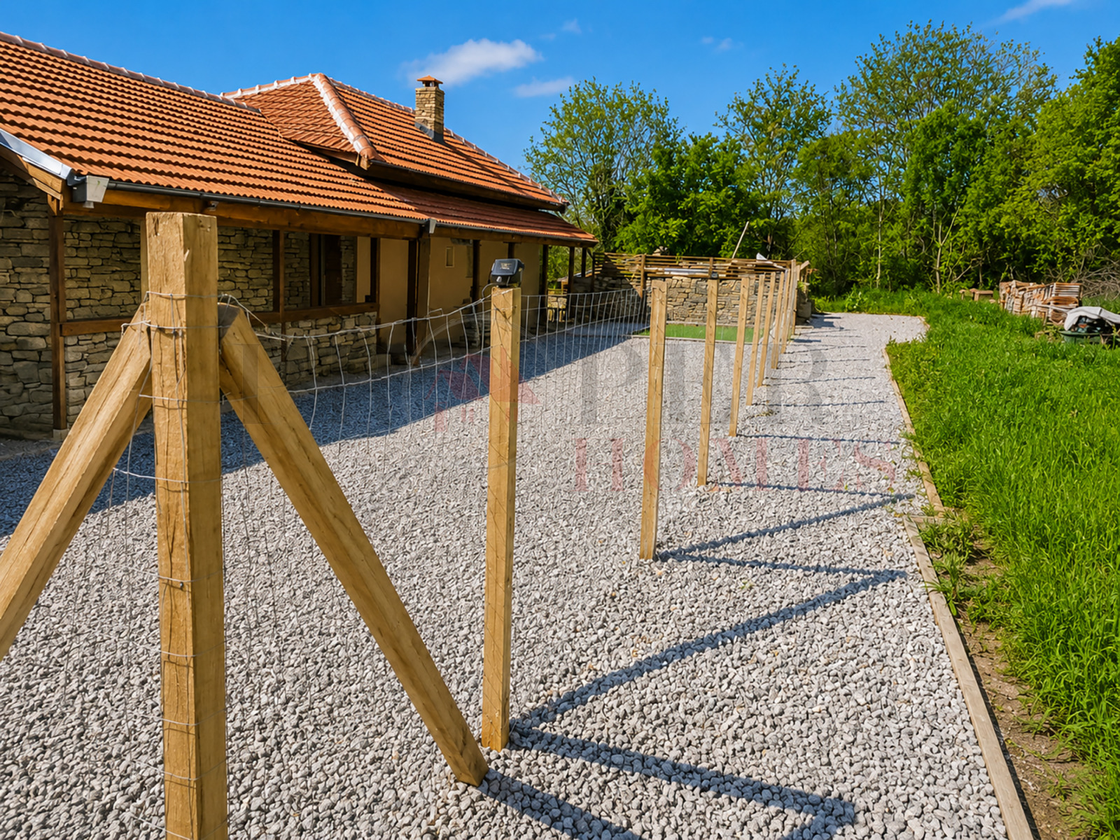 ������� ���� | Imot.bg � ����������� 14