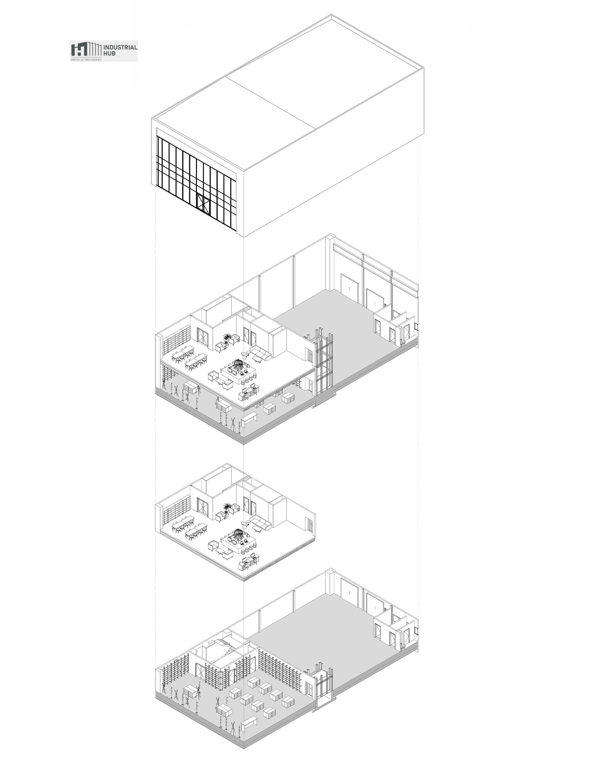 ������� ����� | Imot.bg � ����������� 3