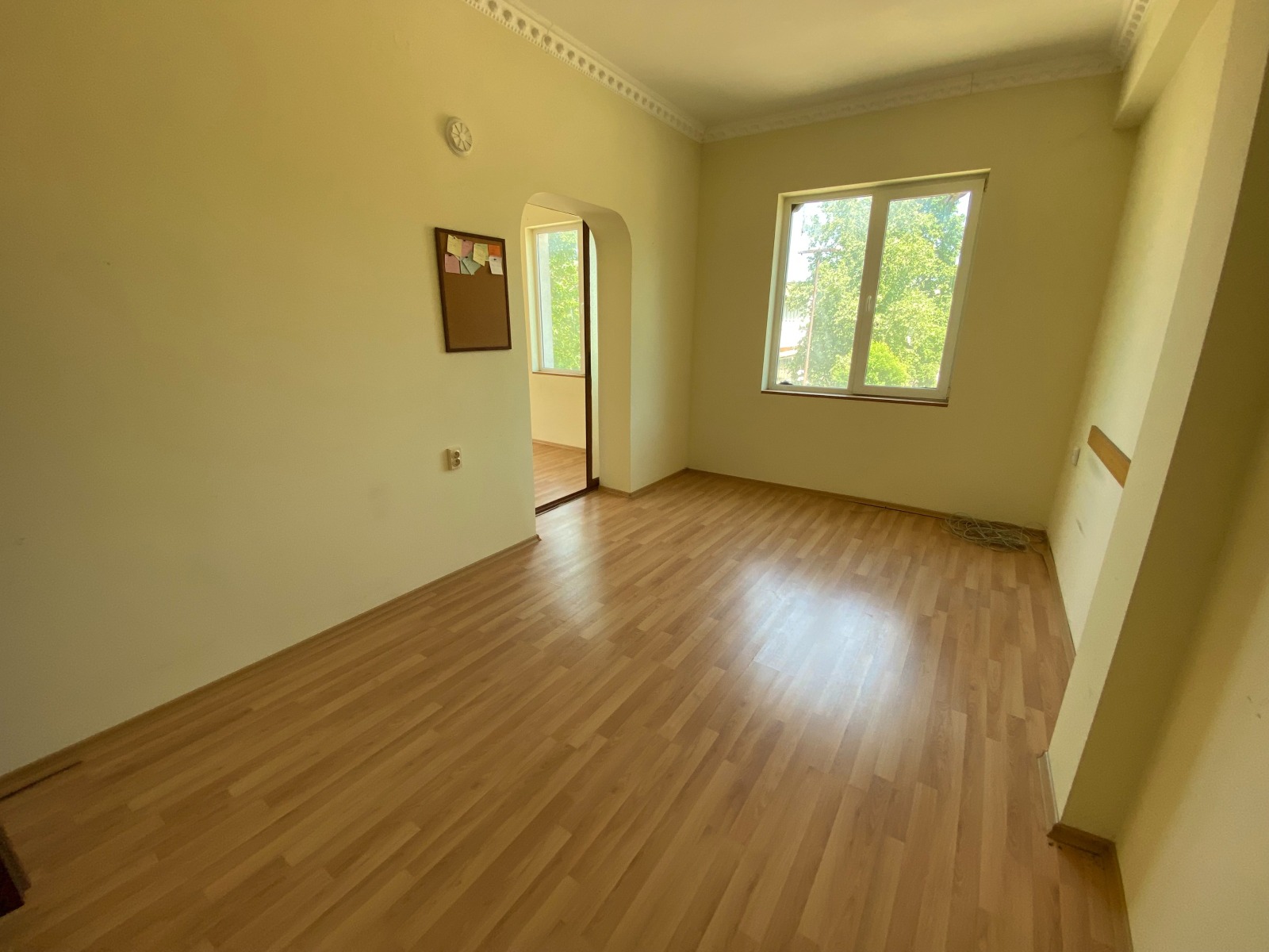 ������� ����. ��������� | Imot.bg � ����������� 4