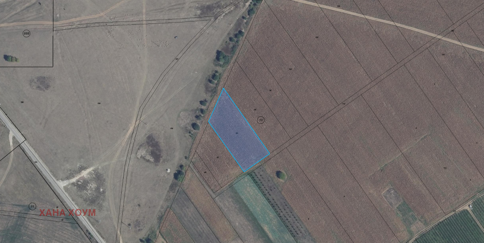 ������� ������ | Imot.bg � ����������� 3