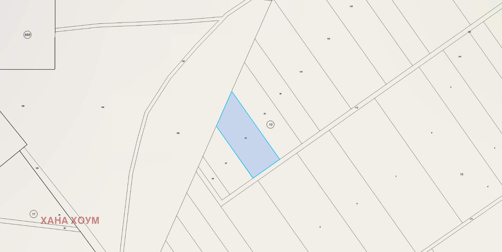 ������� ������ | Imot.bg � ����������� 1