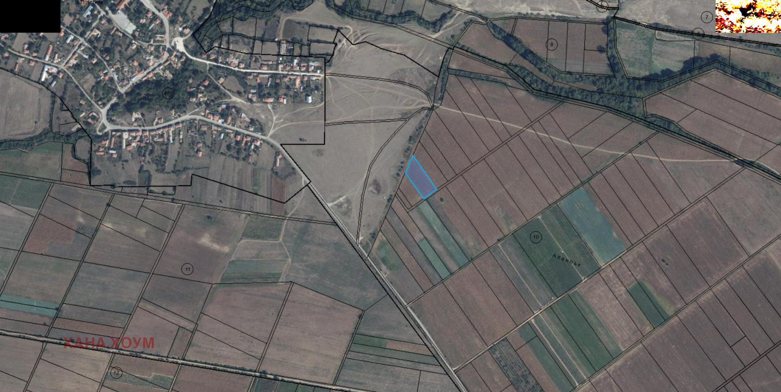 ������� ������ | Imot.bg � ����������� 2